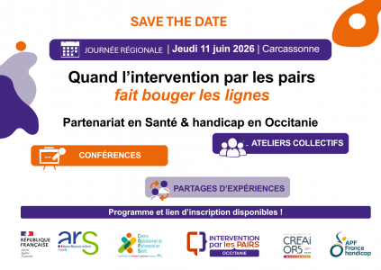 Inscription en ligne
Inscription en ligne